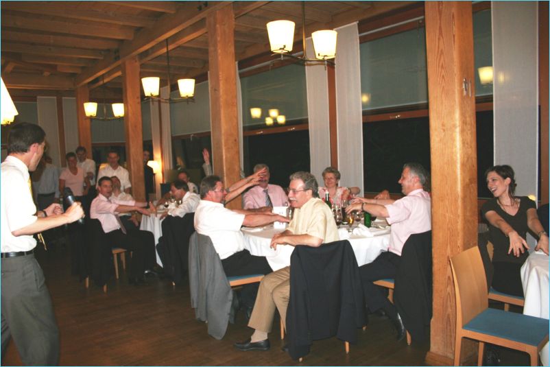 BEKB_2007 (67)